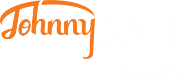 Johnny Garage