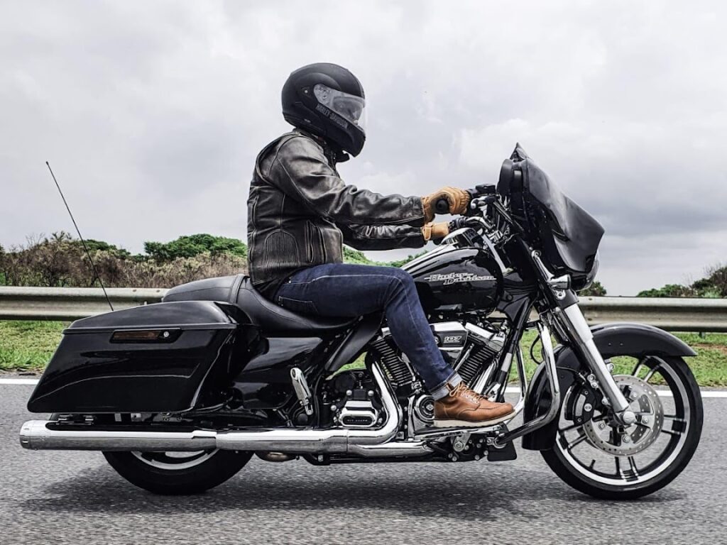 Acelerando para Novos Horizontes: Bem-vindos ao Nosso Blog