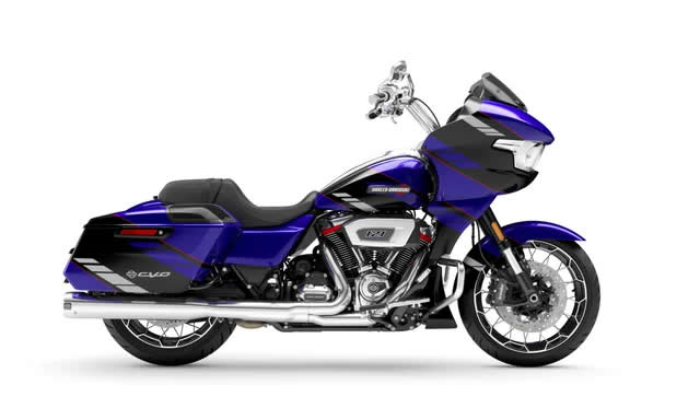 CVO_Road_Glide_color_3