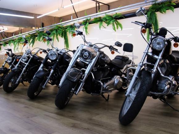 img157969-1588088330-v580x435 (1)