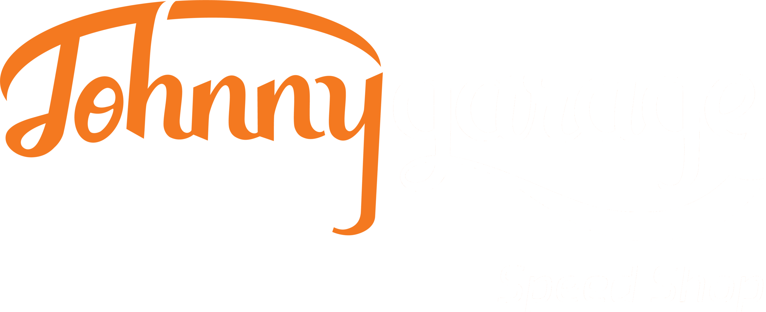 logotipo_johnny_garage_fundo_preto-2